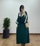 ست-سارافون-و-کت-سوزندوزی-ترلان