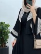ست-سارافون-و-کت-سوزندوزی-ترلان