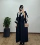 ست-سارافون-و-کت-سوزندوزی-ترلان