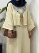 ست-سارافون-و-کت-سوزندوزی-ترلان