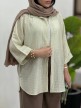 تونیک-مانتویی-ساوانا