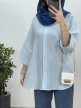 تونیک-مانتویی-ساوانا