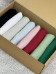 تاپ-پنبه-نوبهار