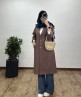 مانتو-لینن-بلند-سحر-4