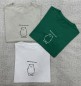 تیشرت-پنبه-مهسان