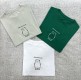 تیشرت-پنبه-مهسان
