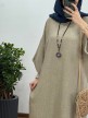 مانتو-کفتان-بلند-آنیا