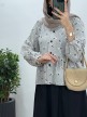 ست-تونیک-و-دامن-فرشته