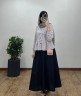 ست-تونیک-و-دامن-فرشته