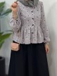 ست-تونیک-و-دامن-فرشته