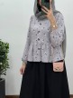 ست-تونیک-و-دامن-فرشته
