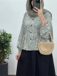 ست-تونیک-و-دامن-فرشته