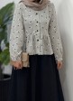 ست-تونیک-و-دامن-فرشته