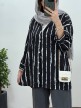تونیک-مانتویی-پری