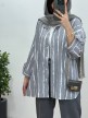 تونیک-مانتویی-پری