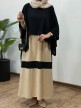 ست-سارافون-و-رویه-ایما