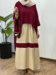 ست-سارافون-و-رویه-ایما