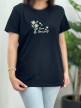 تیشرت-زنانه-گل-بابونه