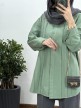 مانتو-لینن-گلدوزی-رزانا-1-1