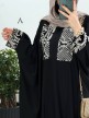عبای-بلند-سوزندوزی-اسرا-6