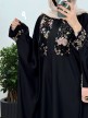 عبای-بلند-سوزندوزی-اسرا-6