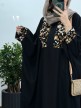 عبای-بلند-سوزندوزی-اسرا-6