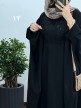عبای-بلند-سوزندوزی-اسرا-6
