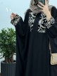عبای-بلند-سوزندوزی-اسرا-6
