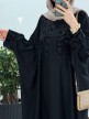 عبای-بلند-سوزندوزی-اسرا-6