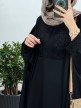 عبای-بلند-سوزندوزی-اسرا-6