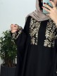 عبای-بلند-سوزندوزی-اسرا-6