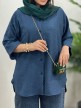 تونیک-مانتویی-آبشار-1