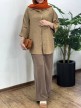 تونیک-مانتویی-آبشار-1