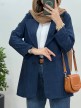 مانتو-کتی-شانتون-ماهناز-با-قد-بلندتر