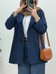 مانتو-کتی-شانتون-ماهناز-با-قد-بلندتر