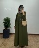 مانتو-عبایی-بلند-رایلی-5-کد-3026