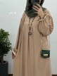 مانتو-عبایی-بلند-رایلی-5-کد-3026