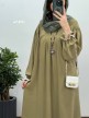 مانتو-عبایی-بلند-رایلی-5-کد-3026