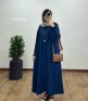 مانتو-عبایی-بلند-رایلی-5-کد-3026