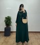 مانتو-عبایی-بلند-رایلی-5-کد-3026