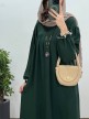 مانتو-عبایی-بلند-رایلی-5-کد-3026