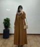 مانتو-عبایی-بلند-رایلی-5-کد-3026