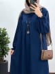 مانتو-عبایی-بلند-رایلی-5-کد-3026
