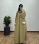 مانتو-عبایی-بلند-رایلی-5-کد-3026