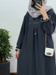 مانتو-عبایی-بلند-رایلی-5-کد-3026
