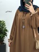 مانتو-عبایی-بلند-رایلی-5-کد-3026