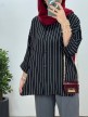 تونیک-مانتویی-السا-2