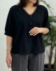 شومیز-عروسکی-ثنا-1-1