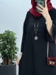 مانتو-بلند-مغزی-دوزی-بهسا-1