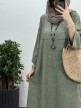 مانتو-بلند-مغزی-دوزی-بهسا-1